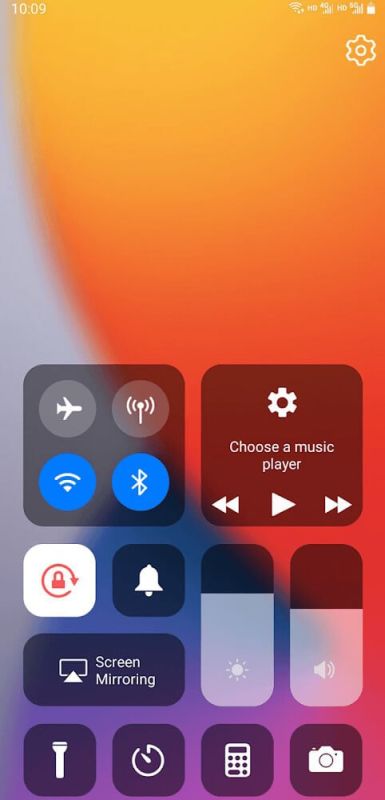 os14桌面中文版(OS14 Launcher)