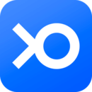 小鱼易连(XYLink)