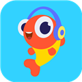 伴鱼少儿英语(PalFish Kids)