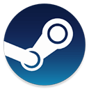 steam安卓v3.5中文版(Steam)