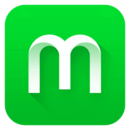 魔秀桌面(MoXiu Launcher)