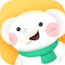 河小象学堂