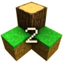 生存战争2联机版(Survivalcraft 2)