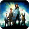 瘟疫危机中文版(Pandemic)