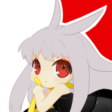 Bangumi番组计划(Bangumi)