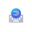 微软拼音输入法(Microsoft Sw...