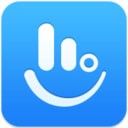触宝输入法v7.0.4.2最新版