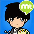 myotee脸萌(FaceQ)