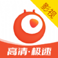 一起看手机版