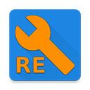 root工具箱(Root Essenti...
