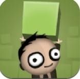程序员升职记(Human Resource Machine)
