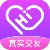 同城热聊交友