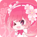 樱花动漫在线观看