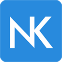 netkeeper安卓版(NetKeeper)