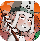 地府一日游无限资源(Vương quốc Âm Phủ)