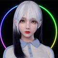 麻匪壁纸mpkg文件