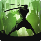 暗影格斗2内置作弊菜单(Shadow Fight 2)