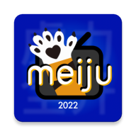 美剧星球2024