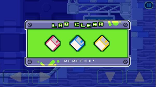 粘液实验室2(Slime Labs 2)