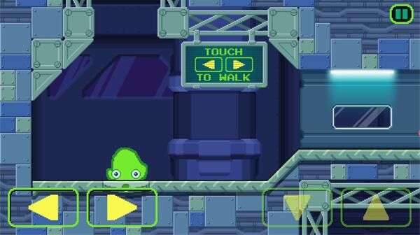 粘液实验室2(Slime Labs 2)