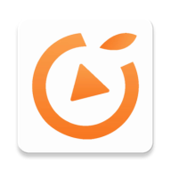 腐剧TV手机版