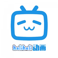 哈哩哈哩动漫官方