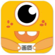 画质怪兽2.0版本