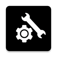 pubgtool画质助手120帧(PUBG Tool)