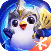 金铲铲之战巨龙之巢版