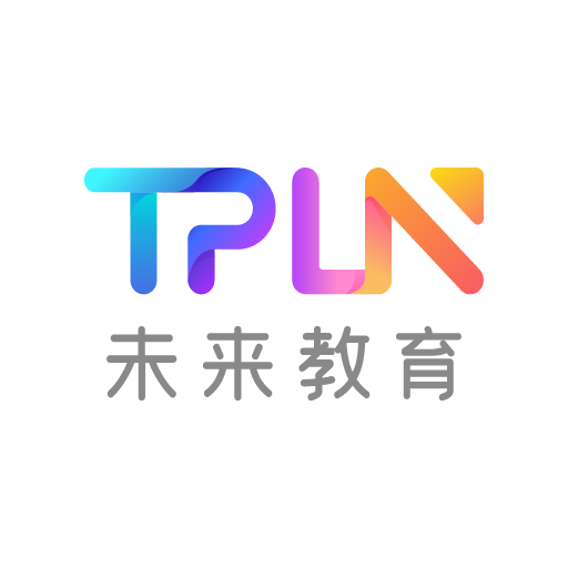 未来教育