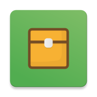 我的世界工具箱汉化版(Toolbox)