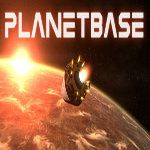 星球基地中文版(Spacebase)
