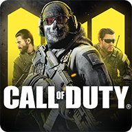 使命召唤6(Call of Duty)