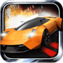 极速狂飙(Fast Racing)