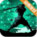 暗影格斗2汉化版(Shadow Fight 2)