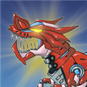 机甲恐龙斗兽场(Mech Dinosaur Arena)