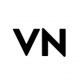 vn视频剪辑app(VN - Video Editor)