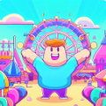 放置游乐设施(Lunapark Idle)