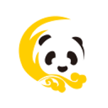成都气象