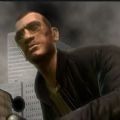 gta4手机版(GTA4(BETA 1.2))