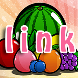 果蔬连连看手机版(Fruit Link)