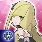 宝可梦大师EX(Pokémon Masters EX)