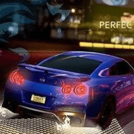 无限试驾2(Rally Racer Dirt)