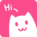 半次元APP