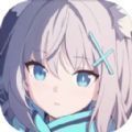 kiskiblue游戏(ブルアカ)