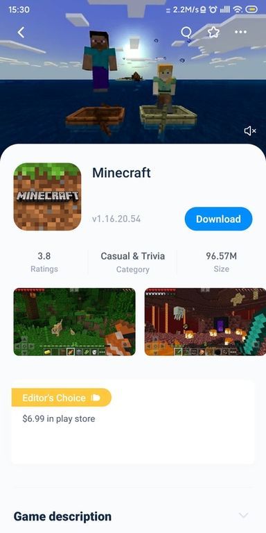 兔兔助手免费版(TutuApp)