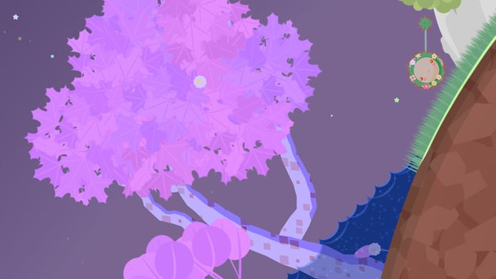 禅意花园(Shu)