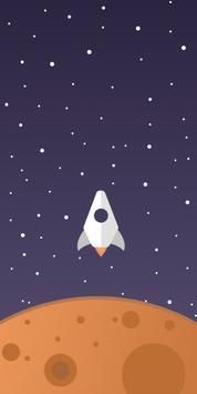 火星任务(Mission to Mars)(Mission to Mars)