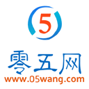 零五网app