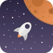 火星任务(Mission to Mars)(Mission to Mars)